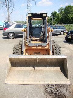 skid steers for sale the case name has been synonymous with