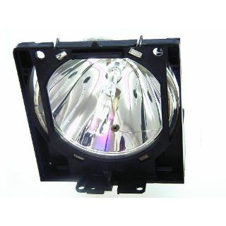 Diamond Lamp For BOXLIGHT MP 25t:MP 35t Projector