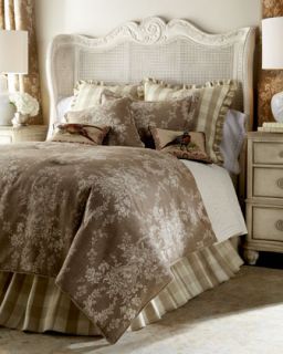3674 Sherry Kline Home Country House Bed Linens