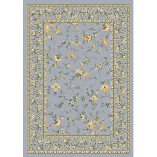 Stainmaster® Hampshire Area Rug   Storm (28x310