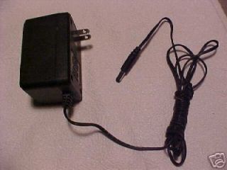 10V Power Adaptor NES SNES Twin Game Console Cord PSU Unit Module Plug