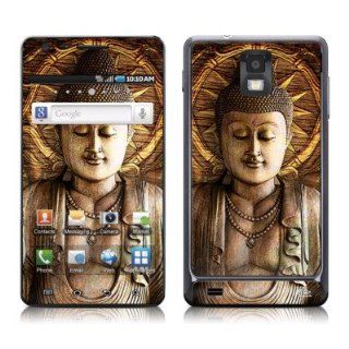 Intentional Bliss Design Protective Decal Skin Sticker for