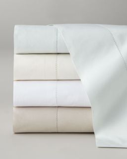  cone hill classic hemstitch sheet sets $ 48 234 more colors available