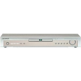Samsung DVD HD931 HDTV Converter Progressive Scan DVD