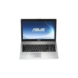 Asus N56VM RB71 Laptop, Intel Core i7 3610QM 2.3 GHz, 8GB