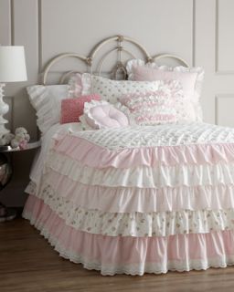  available in multi colors pink white $ 60 00 amity home camryn bed