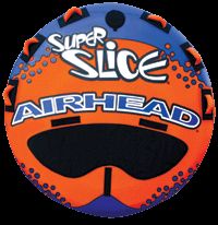  Airhead Super Slice