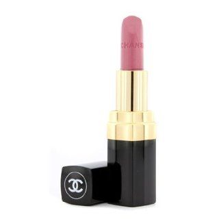 Chanel Rouge Coco Hydrating Creme Lip Colour   # 40 Charme