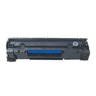 Compatible Laser Toner Cartridge HP CE285A(HP 85A) Office