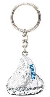 hershey s kiss key chain keychain new welcome to our  store to
