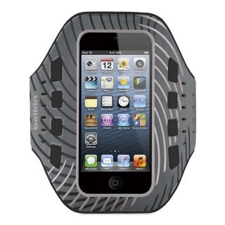 Belkin Pro Fit Armband for Apple iPod Touch 5th Generation