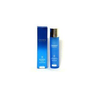 Onsen Micro Water Complex Daily Choice Peel Beauty