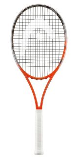 HEAD YOUTEK IG RADICAL PRO   MURRAY tennis racquet racket   Auth