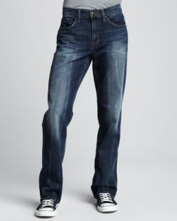M05NL Joes Jeans The Rebel Relaxed Miller Jeans