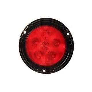 Truck Lite 44326R Super 44 Stop, Turn & Tail LED 4  