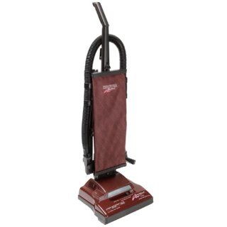 Hoover Upright Vacuum Cleaners