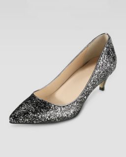  pump silver available in black silver $ 178 00 cole haan air juliana