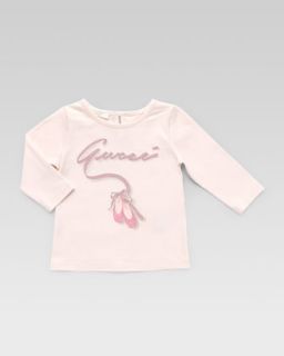 Gucci   Childrens   Baby Girl   Neiman Marcus
