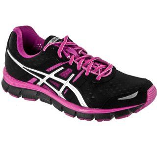 ASICS Womens GEL Blur 33 2.0 Running Shoes Shoes