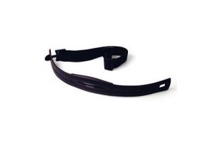  Elastic Strap Replacement for Heart Rate Monitor GA XA 010 10714 00