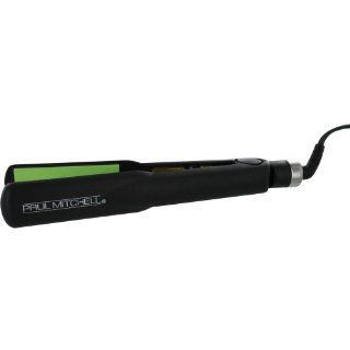 Paul Mitchell The Smoothing Iron Professional Ceramic