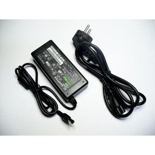 For Toshiba Pa3282U 1Aca Laptop Charger Ac Adapter 15V 4A
