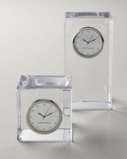  145 00 simon pearce woodbury clocks $ 145 00 desk clocks in two