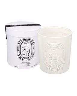  275 00 diptyque ceramic figuier scented candle $ 275 00 fig tree