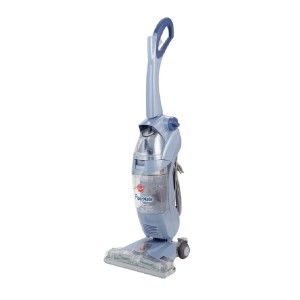 Hoover® FloorMate Hard Floor Cleaner with Spinscrub FH40010B