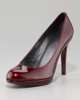  available in tinto $ 325 00 stuart weitzman platswoon patent leather