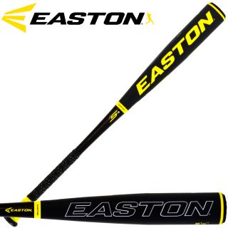 Easton Power Brigade S4 Adult High School BBCOR BB11S4 Baseball Bat 31