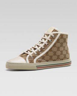 Gucci   Womens   Shoes   Fall Collection   