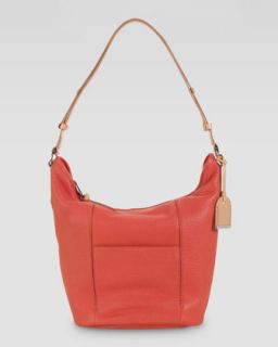  available in orange $ 298 00 cole haan crosby shoulder bag orange