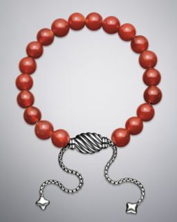 spiritual bead bracelet carnelian $ 395