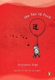  of Pooh by Benjamin Hoff 1983 Paperback Benjamin Hoff Trade Paper 1983
