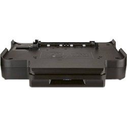 New HP Paper Tray CN548A