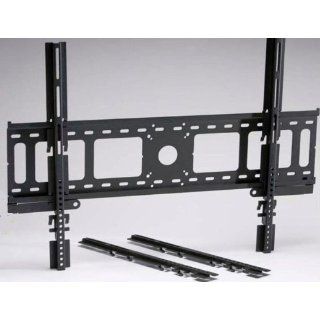  Tv Wall Mount For Sony Google 40, And 46 Inch Tv Electronics