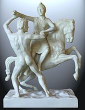 170px Heracles_gets_the_Belt_of_Hippolyte%2C_Queen_of_the_s