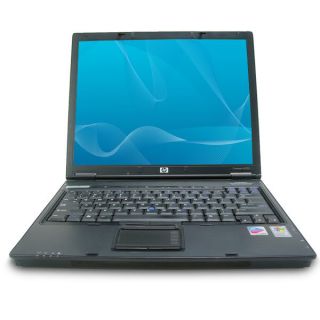HP NC6220 Laptop Computer