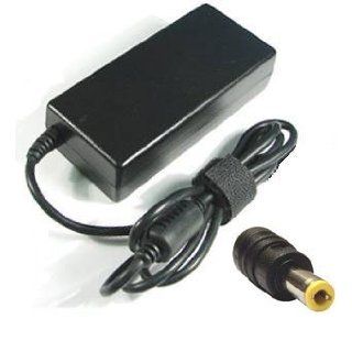 Bauer ADP40S 1902100 Compatible Laptop Power AC Adapter