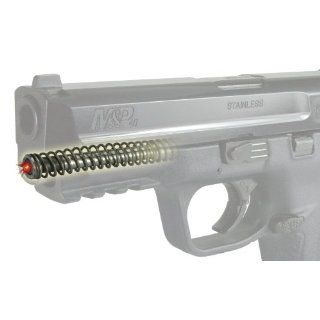 LaserMax Guide Rod 9mm Laser Sight for Smith & Wesson M&P