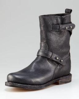  boot available in black $ 595 00 rag bone flat motorcycle boot $ 595