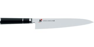 Henckels Miyabi 5000S Gyutoh 240 9 5 inch Chefs Knife 34503 243