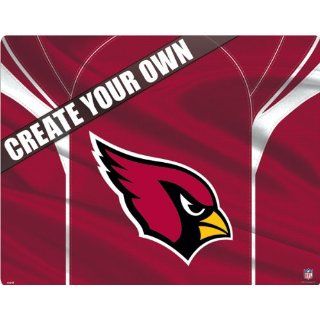 Arizona Cardinals   create your own skin for BlackBerry