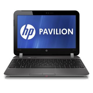 HP Pavilion DM1 4010US Laptop Notebook