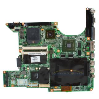 441534 001 Laptop Motherboard for HP Pavilion DV9000 5704327196518