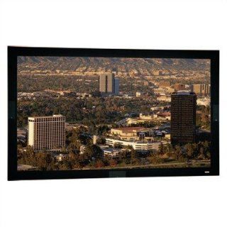  Imager Fixed Frame Screen   45 x 80 HDTV Format: Office Products