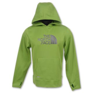 The North Face Mens Insurgent Pullover Hoodie
