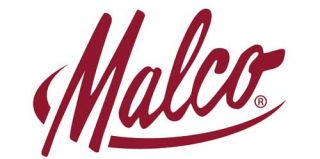 MALCO C6 Offset Crimper HVAC Sheet Metal Duct Pipe