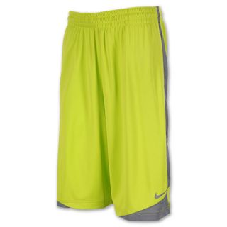Nike Lebron Diamond Mens Basketball Shorts